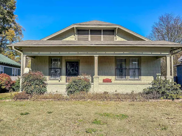 1964 Young Ave, Memphis, TN 38104