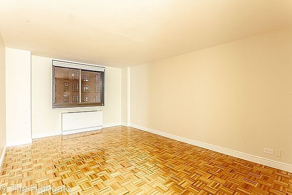 1st image of 182 E 95th St APT 19J