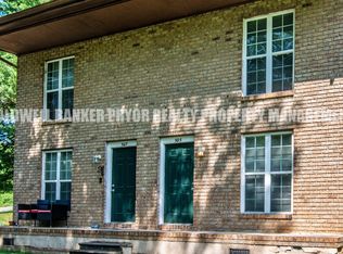 505 Bruning Ln #1, Chattanooga, TN 37415