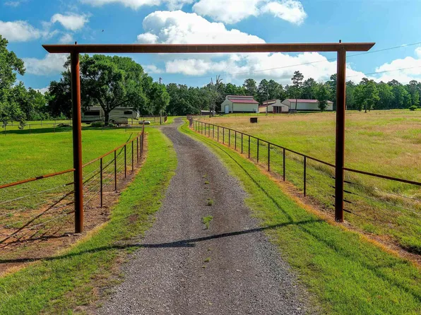 (undisclosed Address), Danville, AR 72833