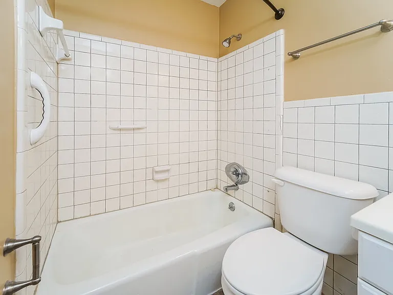 6506 Missionary Ridge Dr — Photo 22
