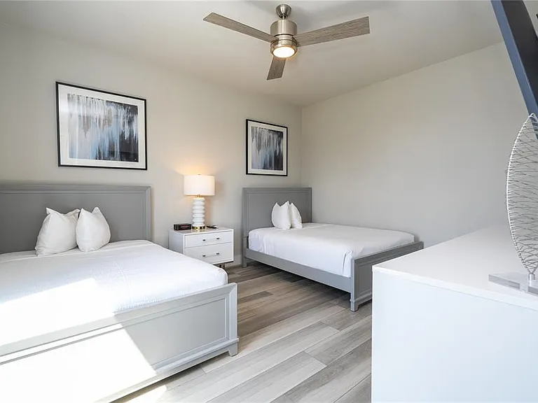 7740 Sandy Ridge Dr #247 — Photo 66
