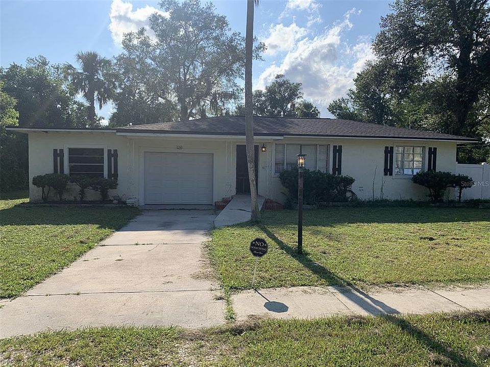 1st image of 420 S MONTGOMERY AVENUE