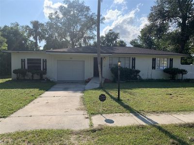 420 S MONTGOMERY AVENUE, Deland, FL, 32720