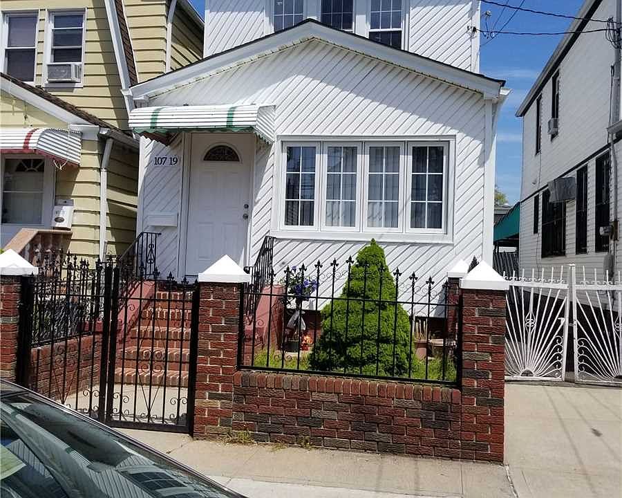 1st image of 10719 124th St