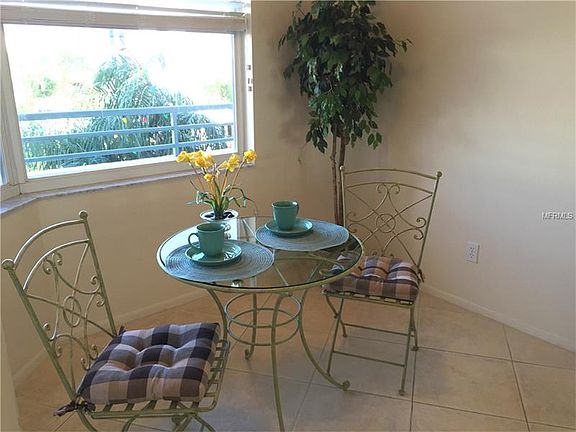 5th image of 8020 Sailboat Key Blvd S APT 305