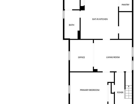3rd image of 46 S Crawford St
