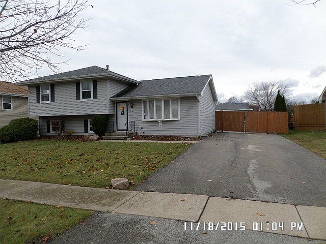1st image of 2609 John Bourg Dr