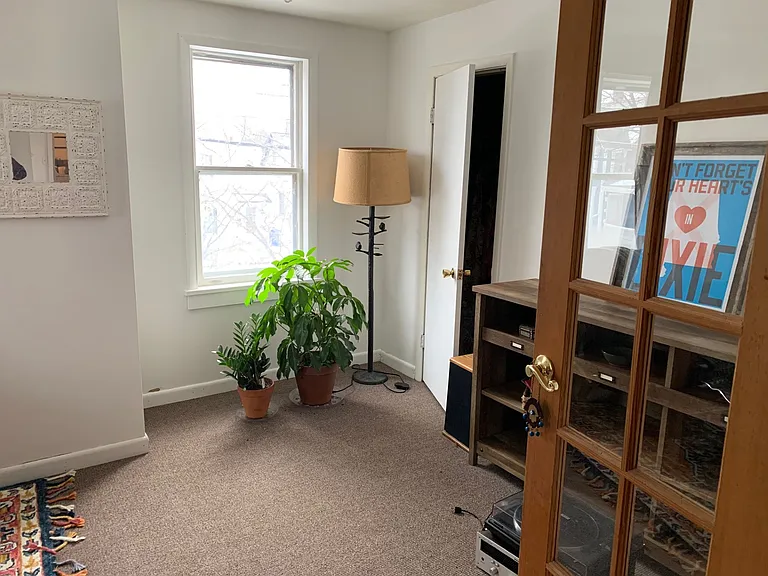 49 Front St #49 — Photo 7