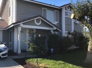 37751 Dixie Dr, Palmdale, CA 93550