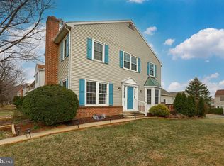 231 Elm St, Reading, PA 19606