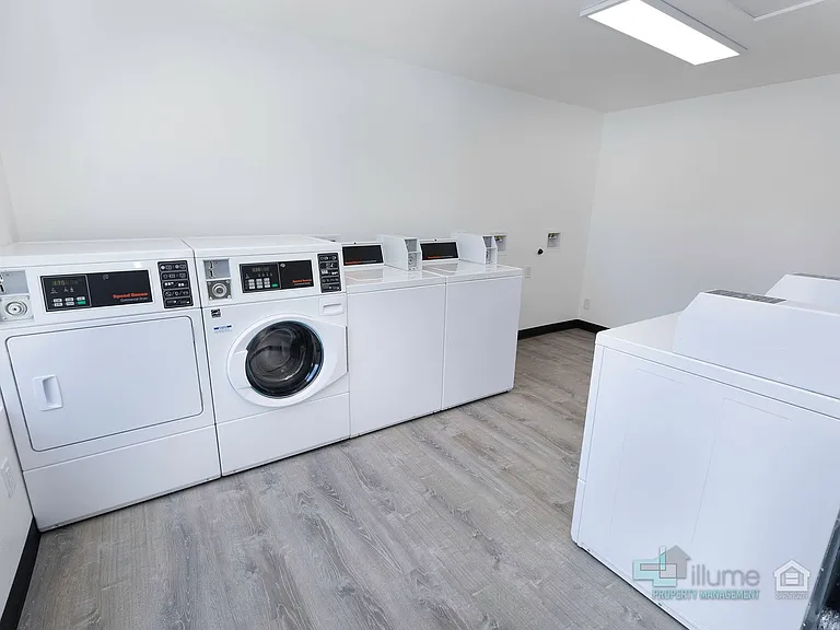 Private Studio for Less than a Shared Room: Get 50% OFF your 1st month's rent! — Photo 40