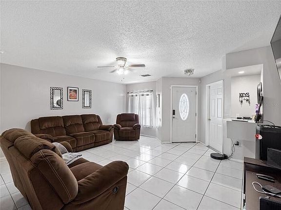 2nd image of 2146 Jessa Dr