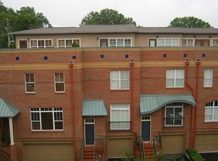 12 Emerson Hill Sq, Marietta, GA 30060