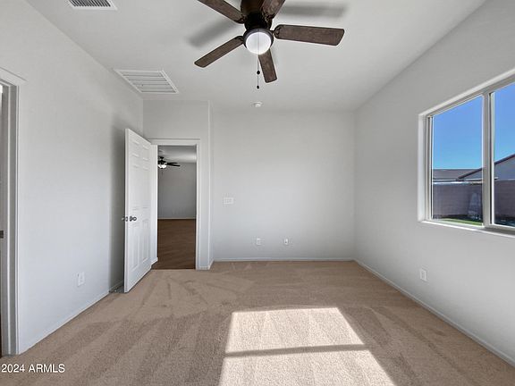 5th image of 45709 W RAINBOW Drive
