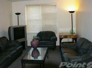 373 Avenue S, Brooklyn, NY 11223