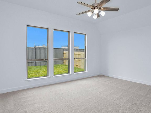 4th image of 27406 Prairie Rush Dr
