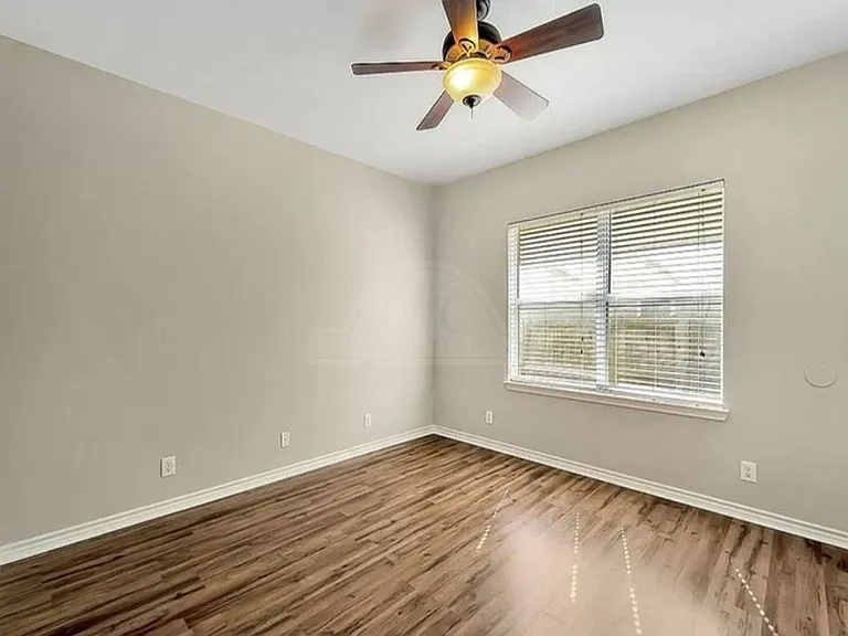 5305 Rimes Ranch Dr — Photo 11