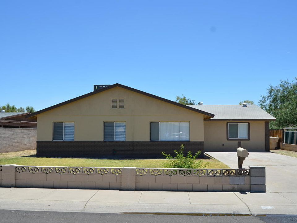 1st image of 6727 W Orange Dr