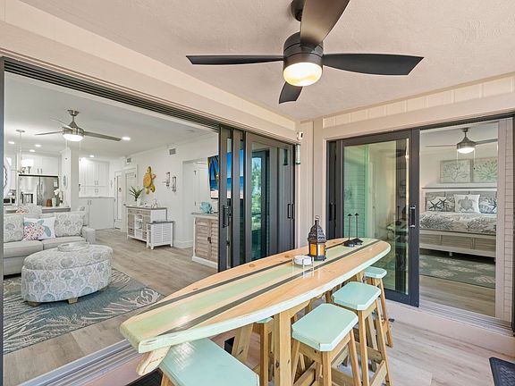 3rd image of 625 Nerita St #2C
