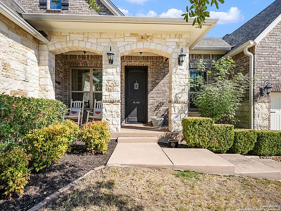 5th image of 1923 LINDAVER LN