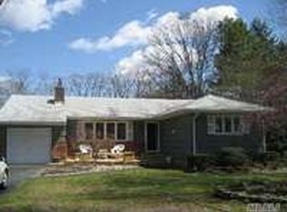 449 Ferndale Blvd, Islip, NY 11751