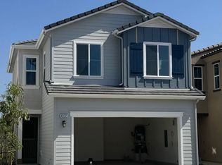 4322 Cadence Way, Oceanside, CA 92057