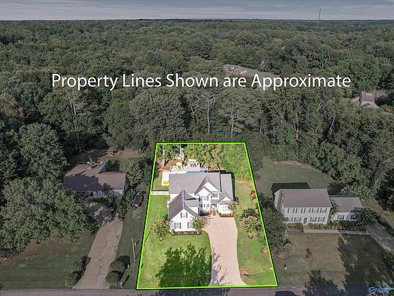 3rd image of 24766 Dogwood Dr