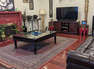 71 Cedar Way, Milpitas, CA 95035