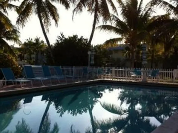 110 Cortez Dr #A1, Lower Matecumbe Key, FL 33036