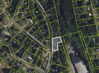 0 Dogwood Dr, Dalton, GA 30721