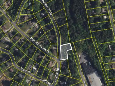 0 Dogwood Dr, Dalton, GA, 30721