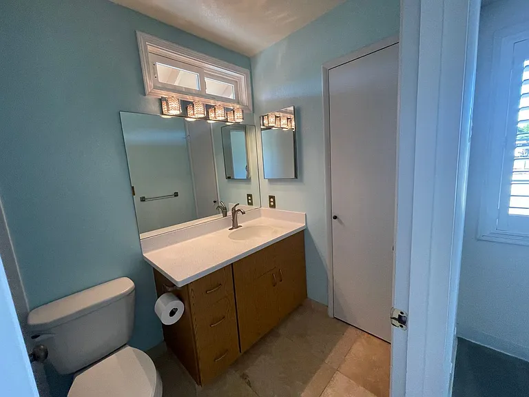91-204 Oaheahe Way — Photo 5