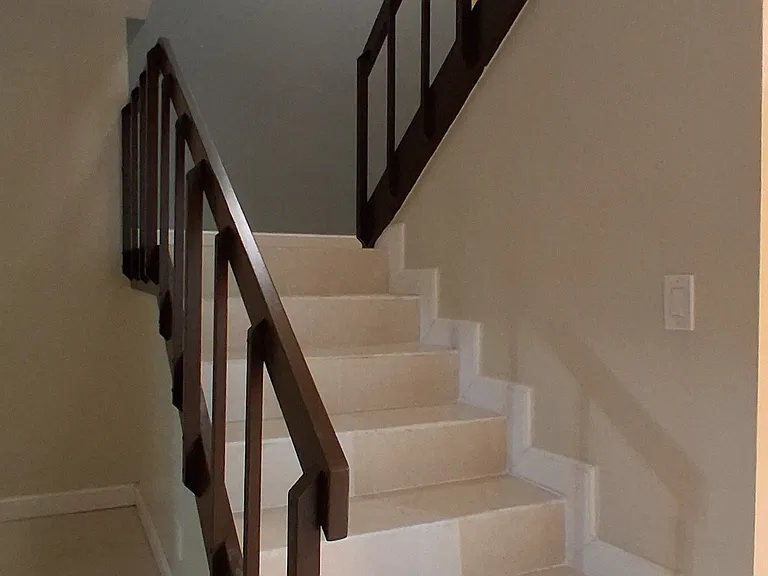 303 Waterview Dr — Photo 36