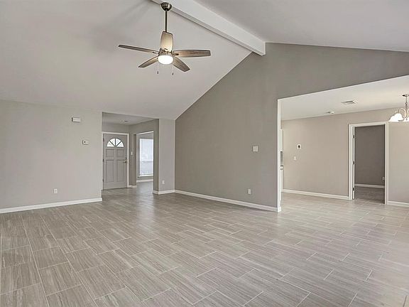 3rd image of 7130 Camino Verde Dr