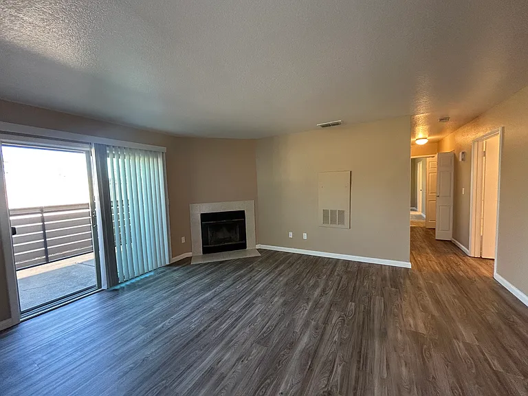 Wind Chase Apartment Homes — Photo 29