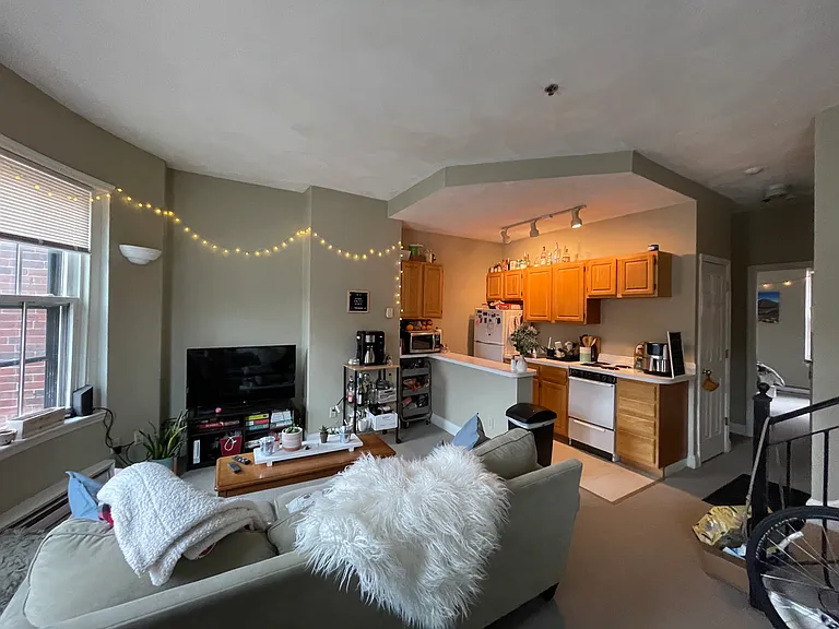 767 Tremont St #7 — Photo 6