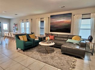 7409 Branrust Dr, Austin, TX 78744