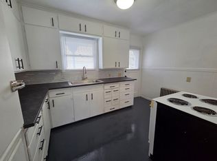 309 Hawthorne St UNIT 205, Wenatchee, WA 98801