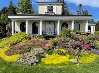 5909 Garvin Rd, Comox Valley, BC V0R3B0