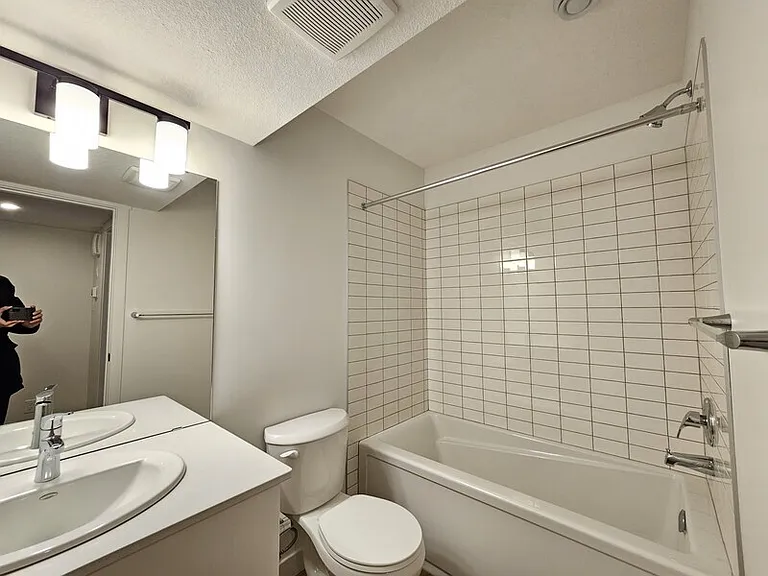 6355 King Wynd SW #LOWER — Photo 5