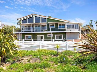 1551 Burgundy Rd, Encinitas, CA 92024