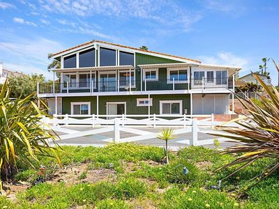 1551 Burgundy Rd, Encinitas, CA, 92024