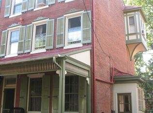 26 E Washington St, West Chester, PA 19380
