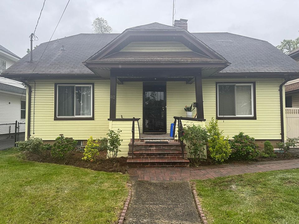 1st image of 112 E Seaman Avenue E