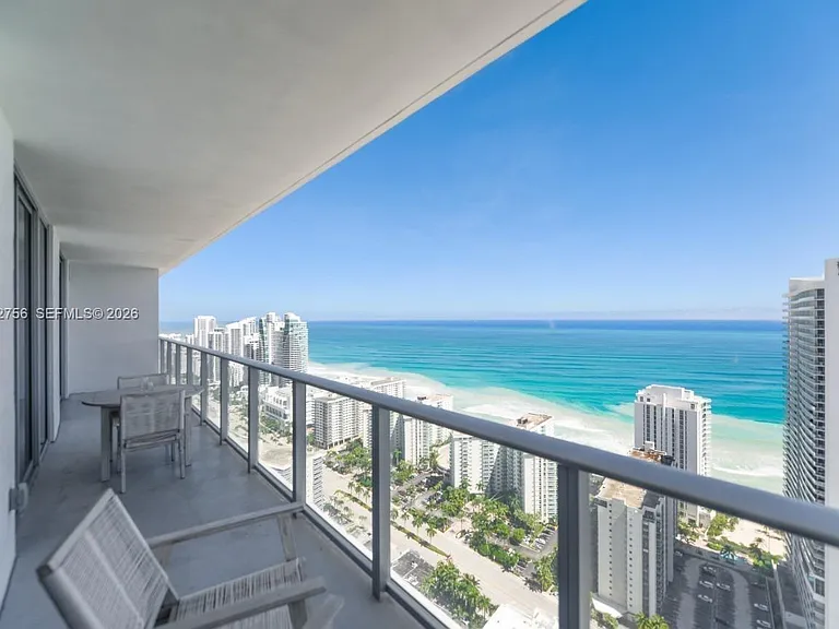 4010 S Ocean Dr #T4005 — Photo 2