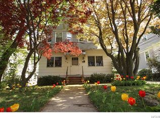 218 Lockwood Ave, New Rochelle, NY 10801