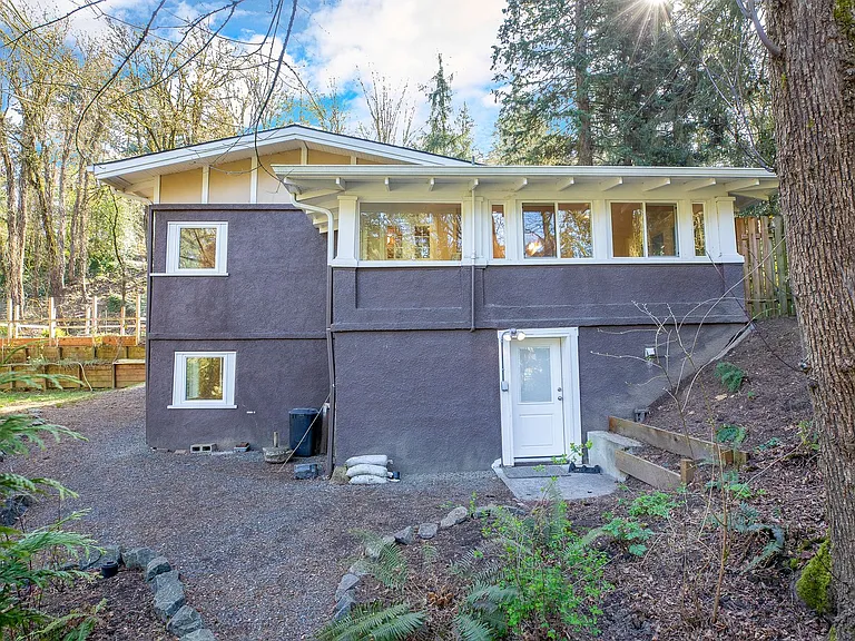 2909 SW Upper Dr — Photo 14