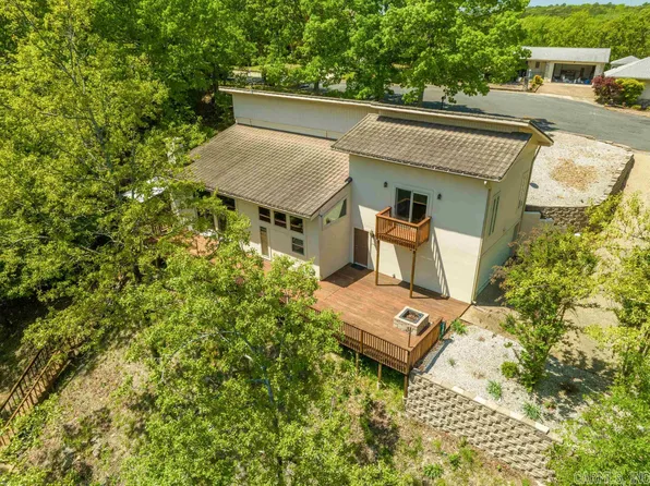 (undisclosed Address), Hot Springs National Park, AR 71913