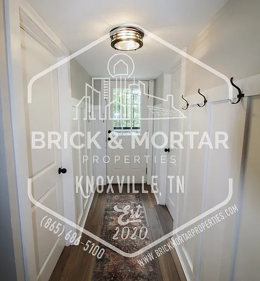 503 Busbee Rd — Photo 22